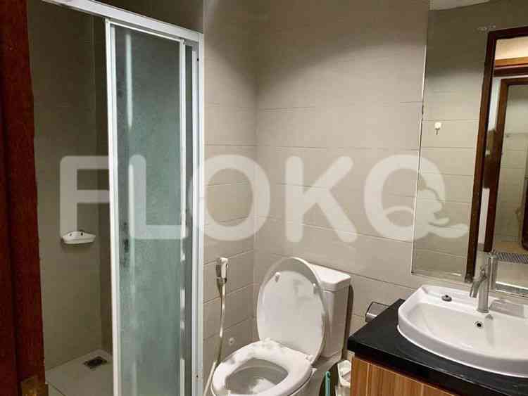 4 Bedroom on 16th Floor for Rent in Springhill Terrace Residence - fpacac 3