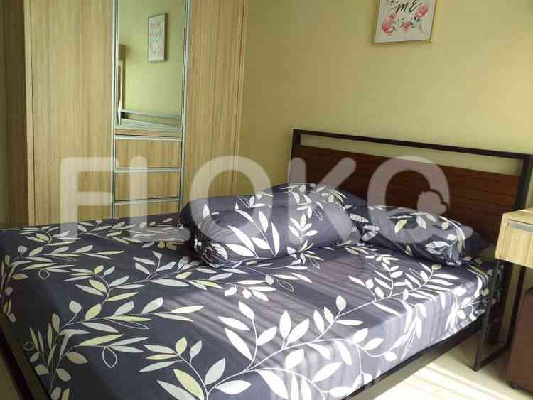 1 Bedroom on 12th Floor for Rent in Nine Residence - fpa548 2