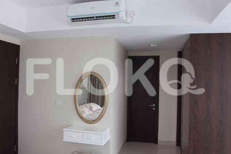 2 Bedroom on 18th Floor for Rent in Nine Residence - fpa15a 11