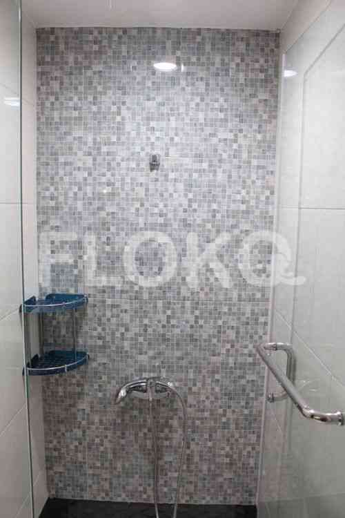 2 Bedroom on 18th Floor for Rent in Nine Residence - fpa15a 9