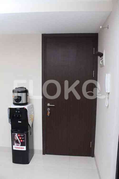 2 Bedroom on 18th Floor for Rent in Nine Residence - fpa15a 3