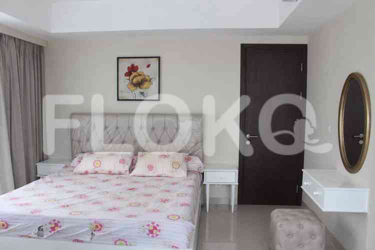 2 Bedroom on 18th Floor for Rent in Nine Residence - fpa15a 2