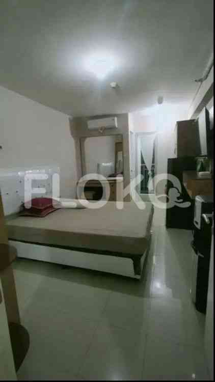 1 Bedroom on 29th Floor for Rent in Bassura City Apartment - fcif55 1