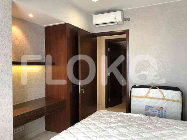 2 Bedroom on 40th Floor for Rent in Ascott Apartment - fth9ab 7