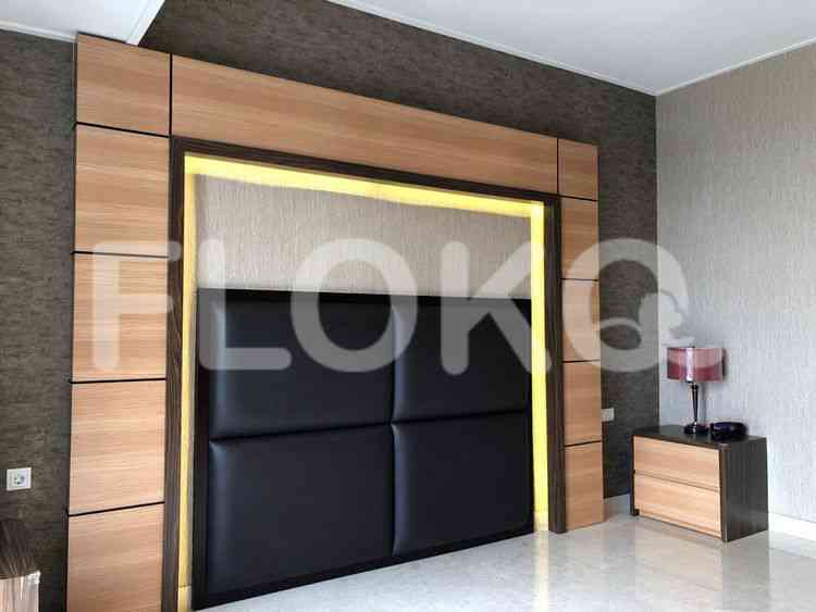 2 Bedroom on 40th Floor for Rent in Ascott Apartment - fth9ab 6