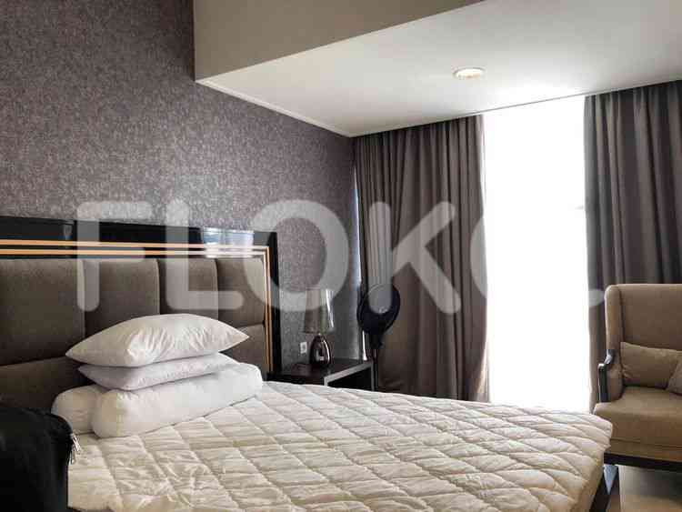 2 Bedroom on 40th Floor for Rent in Ascott Apartment - fth9ab 4