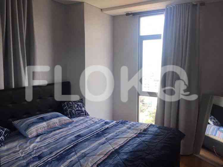 2 Bedroom on 18th Floor for Rent in Pejaten Park Residence - fpec49 5