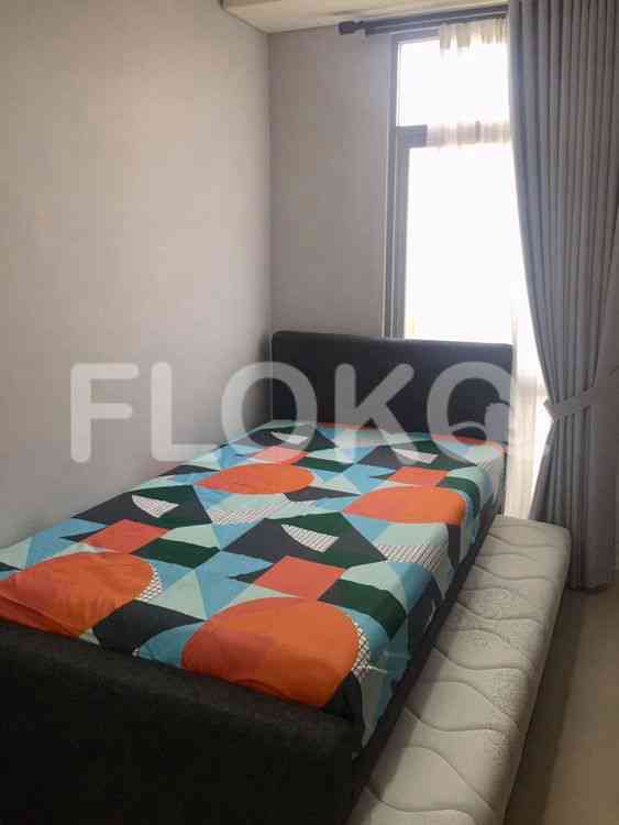 2 Bedroom on 18th Floor for Rent in Pejaten Park Residence - fpec49 3