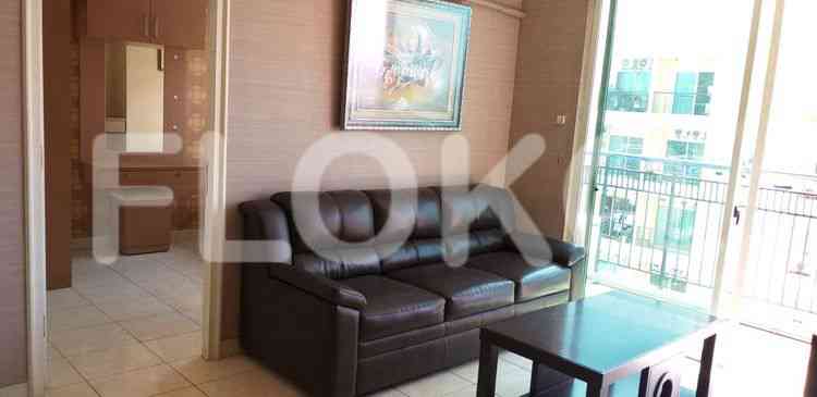 3 Bedroom on 6th Floor for Rent in MOI Frenchwalk - fkef11 1
