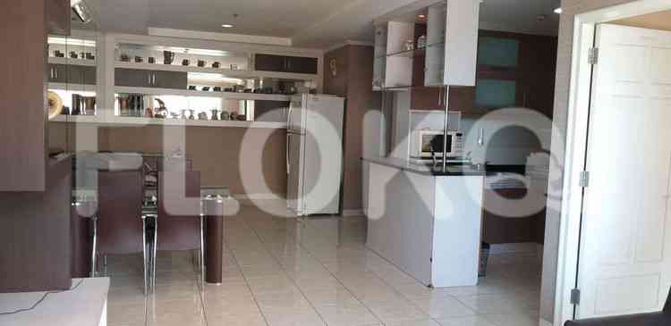 3 Bedroom on 6th Floor for Rent in MOI Frenchwalk - fkef11 8