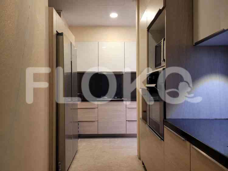 3 Bedroom on 37th Floor for Rent in Ascott Apartment - fth8cf 4