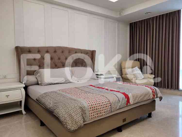 3 Bedroom on 37th Floor for Rent in Ascott Apartment - fth8cf 9