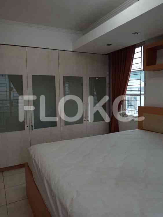 3 Bedroom on 27th Floor for Rent in MOI Frenchwalk - fkec44 2
