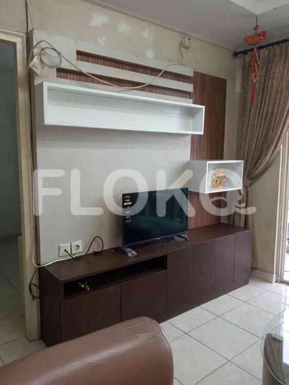 3 Bedroom on 27th Floor for Rent in MOI Frenchwalk - fkec44 4