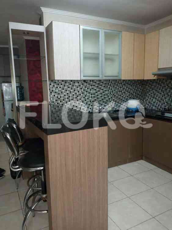 3 Bedroom on 27th Floor for Rent in MOI Frenchwalk - fkec44 6