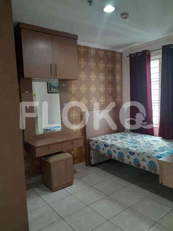 3 Bedroom on 24th Floor for Rent in MOI Frenchwalk - fke73b 2
