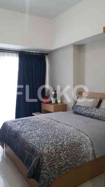 1 Bedroom on 5th Floor for Rent in Casa De Parco Apartment - fbsb49 2