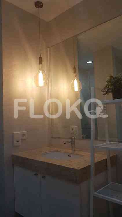 1 Bedroom on 15th Floor for Rent in Ascott Apartment - fthc45 6