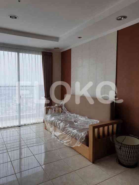 4 Bedroom on 10th Floor for Rent in MOI Frenchwalk - fkeb27 1