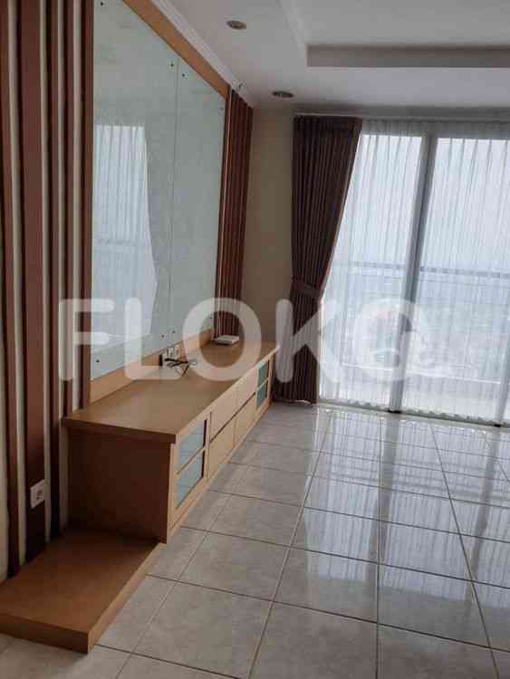 4 Bedroom on 10th Floor for Rent in MOI Frenchwalk - fkeb27 9