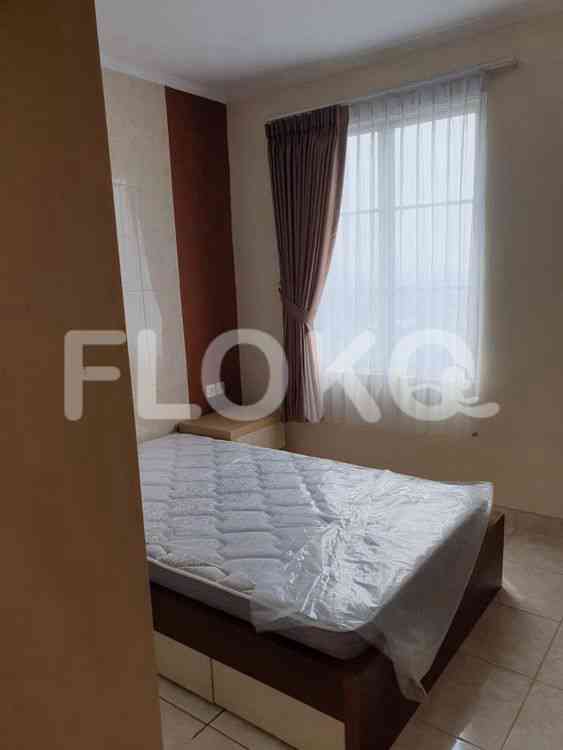 4 Bedroom on 10th Floor for Rent in MOI Frenchwalk - fkeb27 14