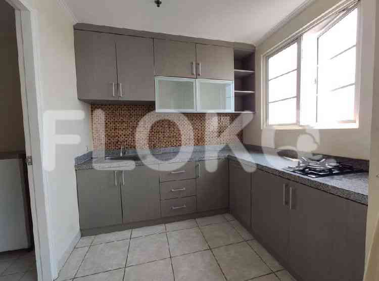 4 Bedroom on 8th Floor for Rent in MOI Frenchwalk - fke7c3 2