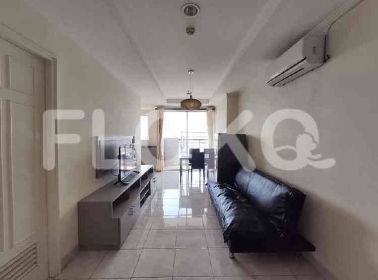 4 Bedroom on 8th Floor for Rent in MOI Frenchwalk - fke7c3 1
