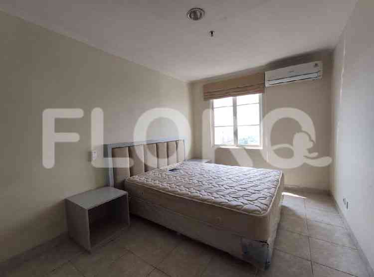4 Bedroom on 8th Floor for Rent in MOI Frenchwalk - fke7c3 4