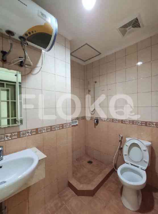 4 Bedroom on 8th Floor for Rent in MOI Frenchwalk - fke7c3 6