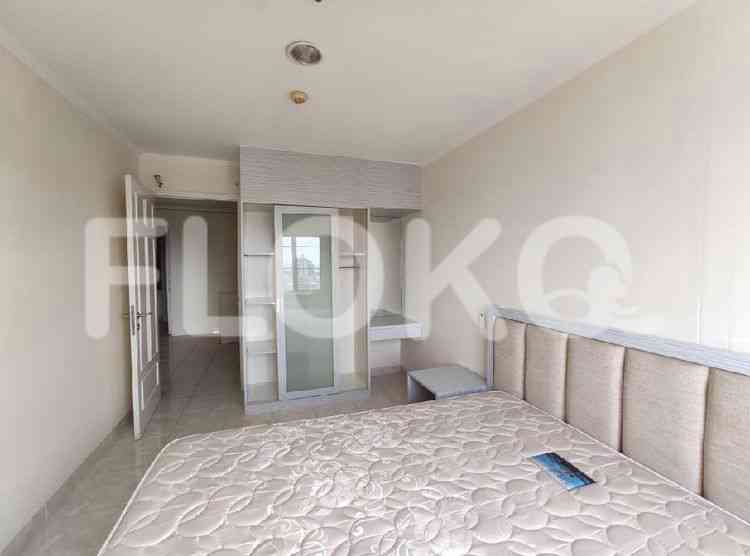 4 Bedroom on 8th Floor for Rent in MOI Frenchwalk - fke7c3 3