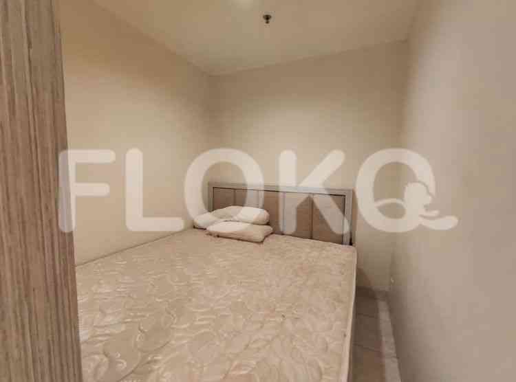 4 Bedroom on 8th Floor for Rent in MOI Frenchwalk - fke7c3 8