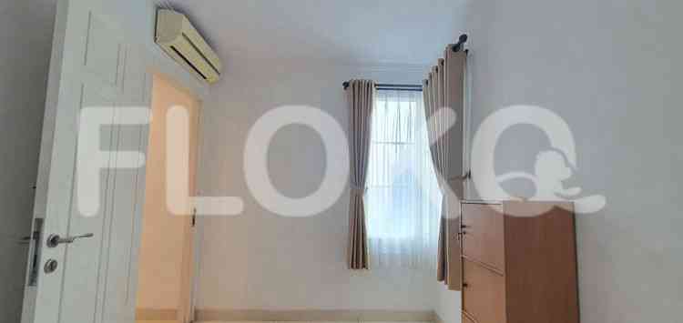 4 Bedroom on 18th Floor for Rent in MOI Frenchwalk - fke2c5 3