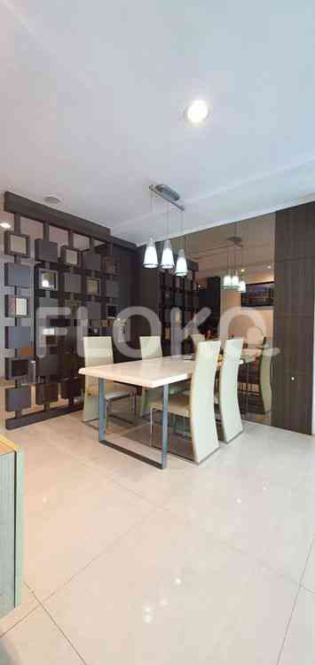 4 Bedroom on 18th Floor for Rent in MOI Frenchwalk - fke2c5 8