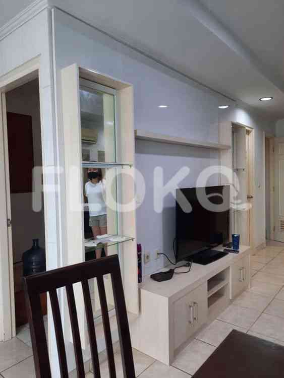 3 Bedroom on 6th Floor for Rent in MOI Frenchwalk - fkefca 3