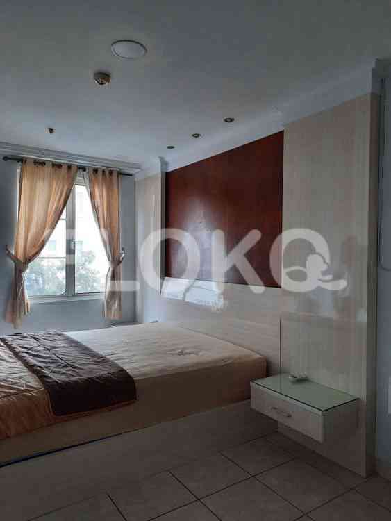 3 Bedroom on 6th Floor for Rent in MOI Frenchwalk - fkefca 8