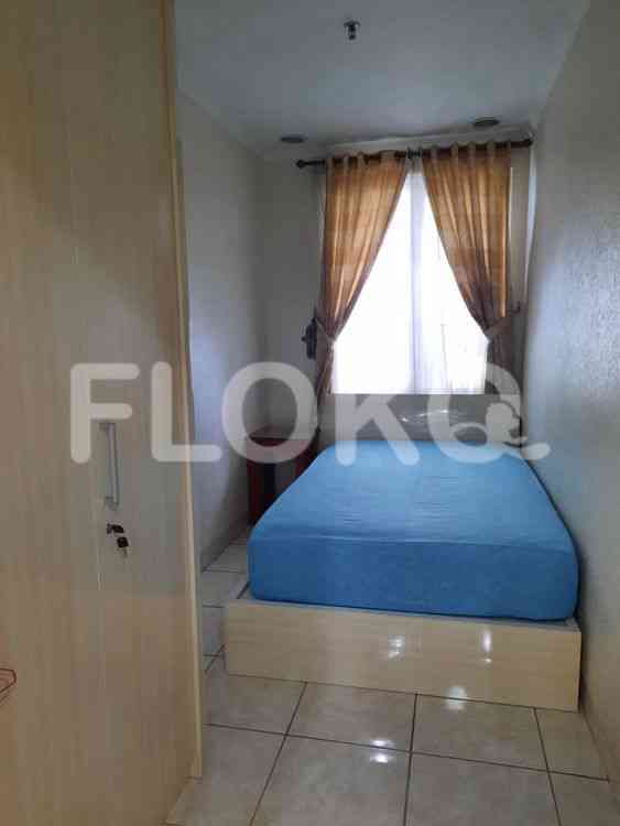 3 Bedroom on 6th Floor for Rent in MOI Frenchwalk - fkefca 13