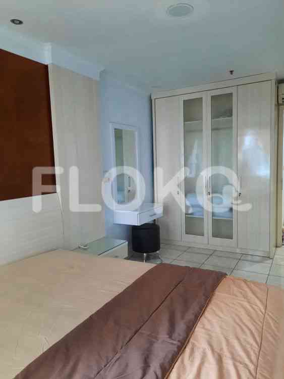 3 Bedroom on 6th Floor for Rent in MOI Frenchwalk - fkefca 7