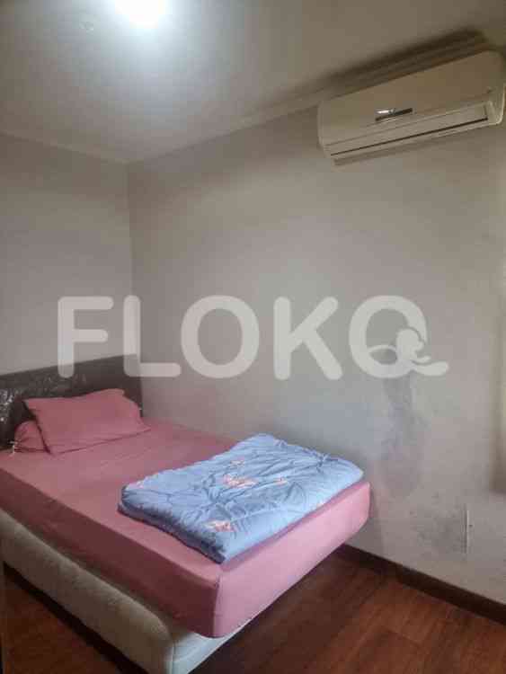 4 Bedroom on 10th Floor for Rent in MOI Frenchwalk - fke155 8