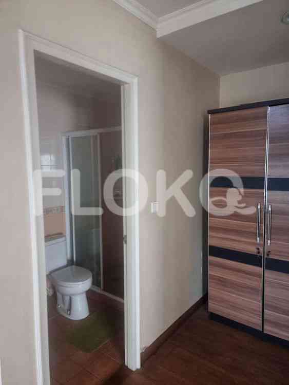 4 Bedroom on 10th Floor for Rent in MOI Frenchwalk - fke155 3