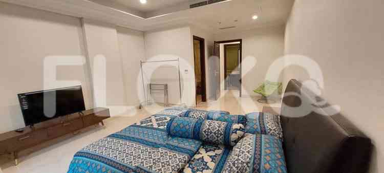 Tipe 3 Kamar Tidur di Lantai 2 untuk disewakan di Pondok Indah Residence - fpo5e5 8