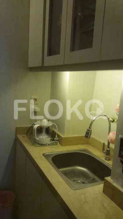 3 Bedroom on 2nd Floor for Rent in Bumi Mas Apartment - ffa3d5 6