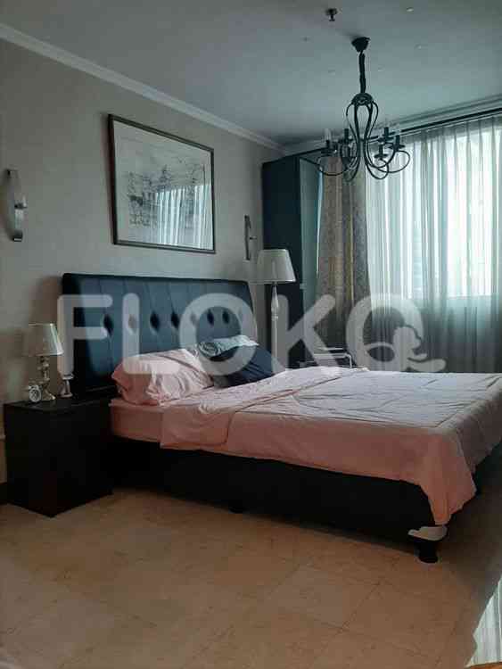 3 Bedroom on 2nd Floor for Rent in Bumi Mas Apartment - ffa3d5 1