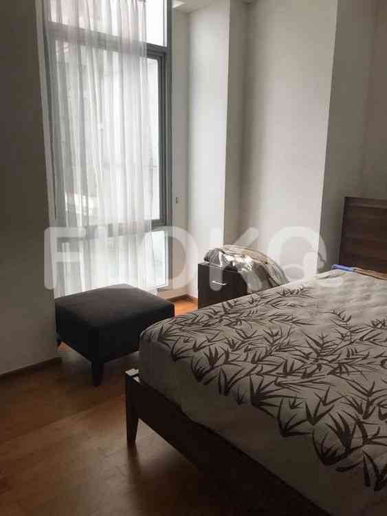 2 Bedroom on 24th Floor for Rent in Senopati Suites - fse3a5 2