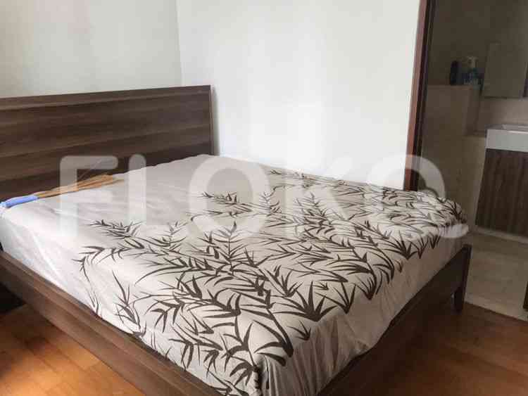 2 Bedroom on 24th Floor for Rent in Senopati Suites - fse3a5 1
