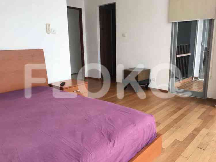 2 Bedroom on 24th Floor for Rent in Senopati Suites - fse3a5 3
