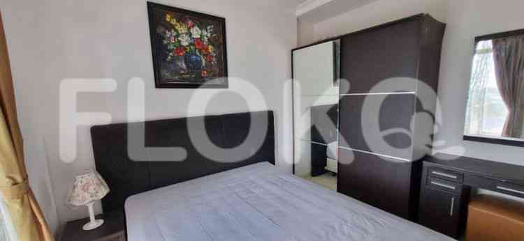 1 Bedroom on 9th Floor for Rent in Gardenia Boulevard Apartment - fpeec8 3