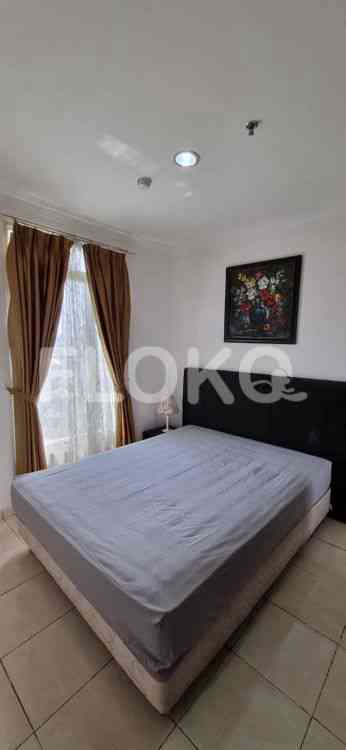 1 Bedroom on 9th Floor for Rent in Gardenia Boulevard Apartment - fpeec8 2