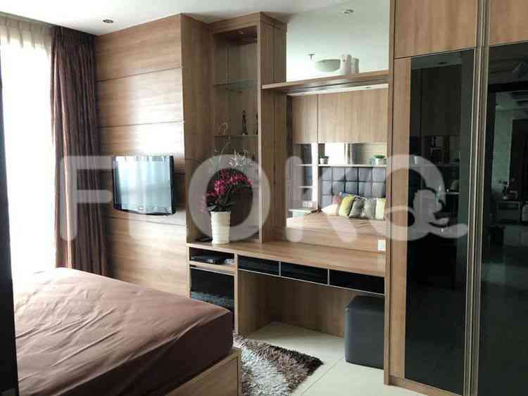 3 Bedroom on 26th Floor for Rent in Central Park Residence - fta231 3