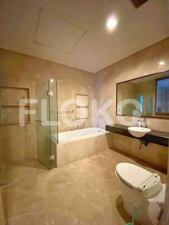 2 Bedroom on 17th Floor for Rent in Pearl Garden Apartment - fga6f9 4
