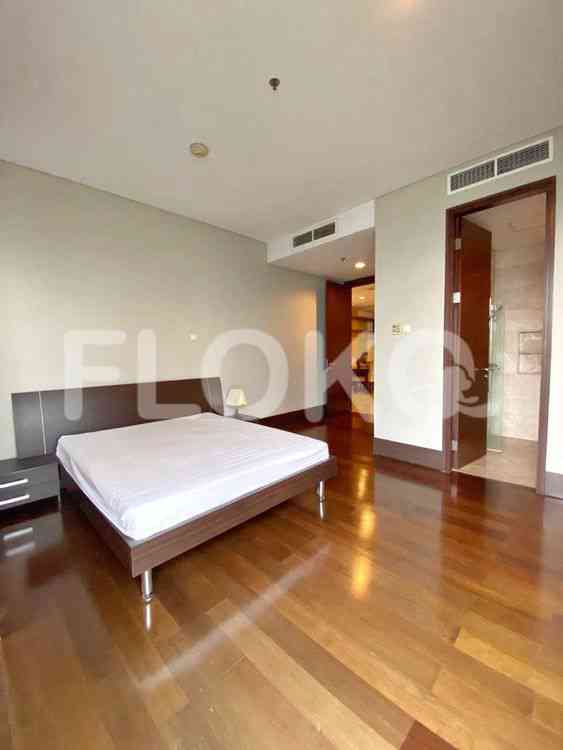 2 Bedroom on 17th Floor for Rent in Pearl Garden Apartment - fga6f9 3